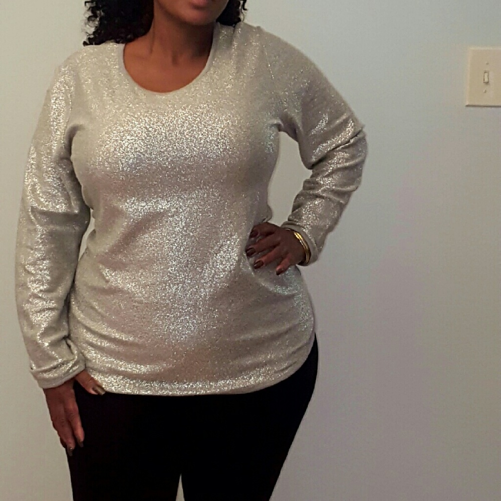 Shimmer - Picture 2 of 2